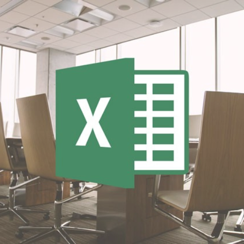 Microsoft Excel für Unternehmen (im Büroalltag)