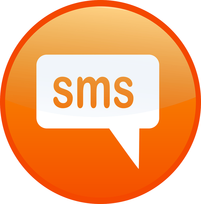 Text Message Marketing (SMS) 2k Campaign