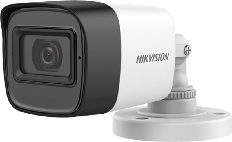 Hikvision DS-2CE16H0T-ITPFS