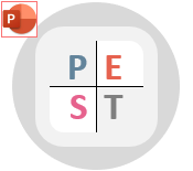 PEST Analysis Training Material