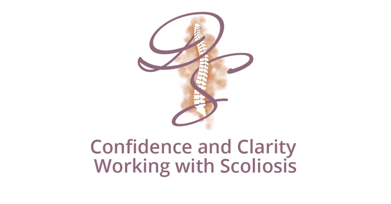 Confidence and Clarity Working with Scoliosis