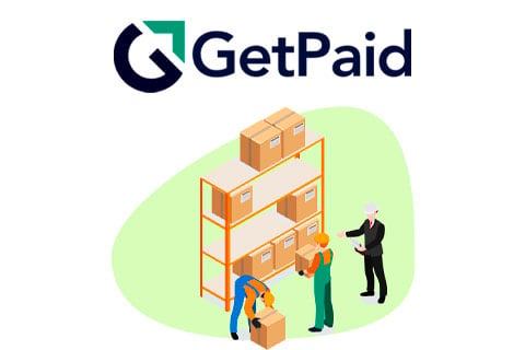 GetPaidの日本語翻訳ファイル