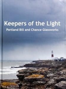 Keepers of the Light: Digital PDF book
