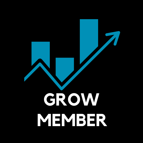 Grow at Solo Club 