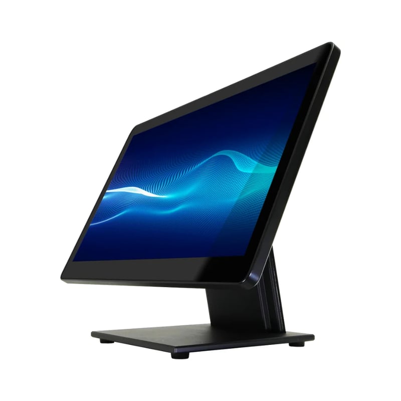 Kassadator Poslab WP9690W