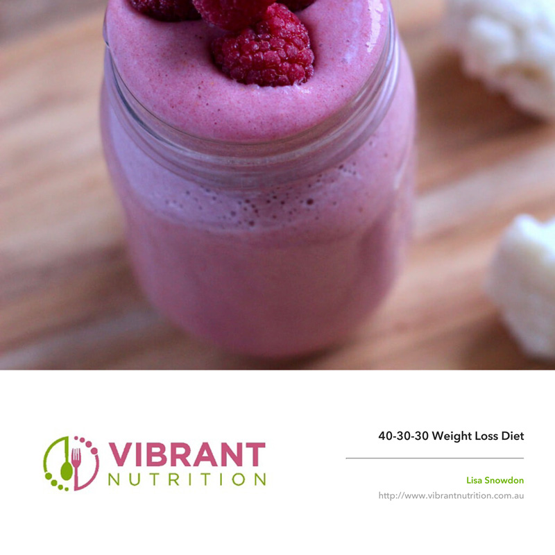 40-30-30-weight-loss-7-day-meal-plan-recipes-vibrant-nutrition