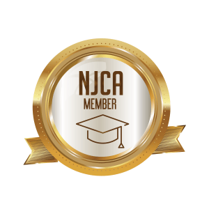 Student Membership