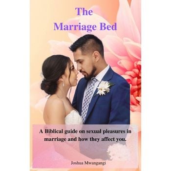 The Marriage Bed 