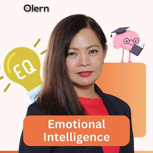 Emotional Intelligence Unleashed