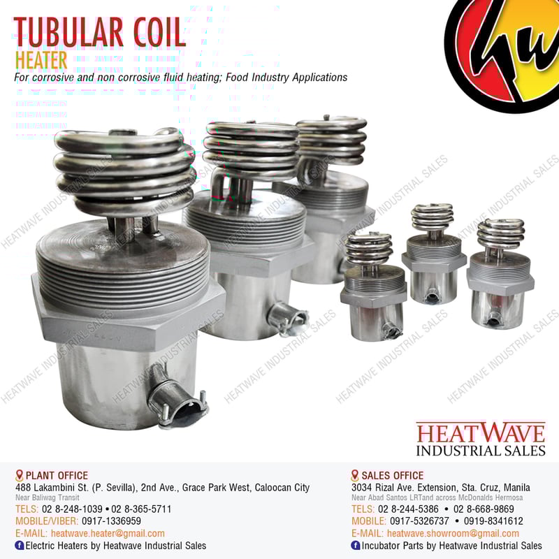 Simple Installment Product