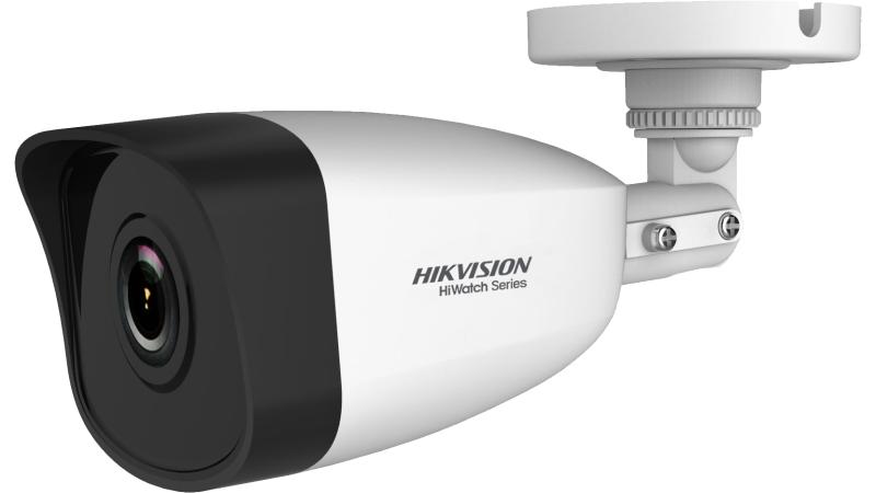 Hikvision HWI-B140H(-M)