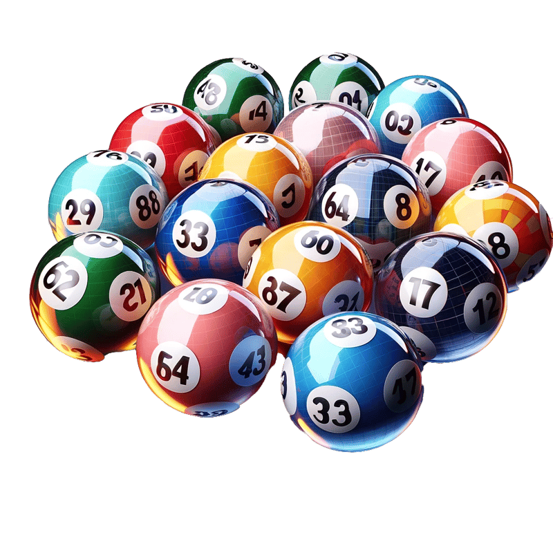 Monatliches Abonnement für den EuroJackpot Bot