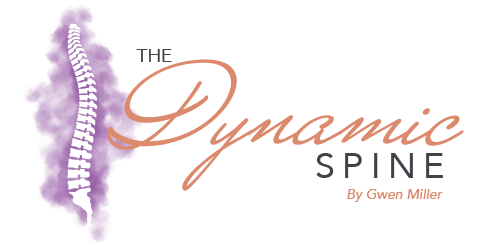 The Dynamic Spine: Mentoring