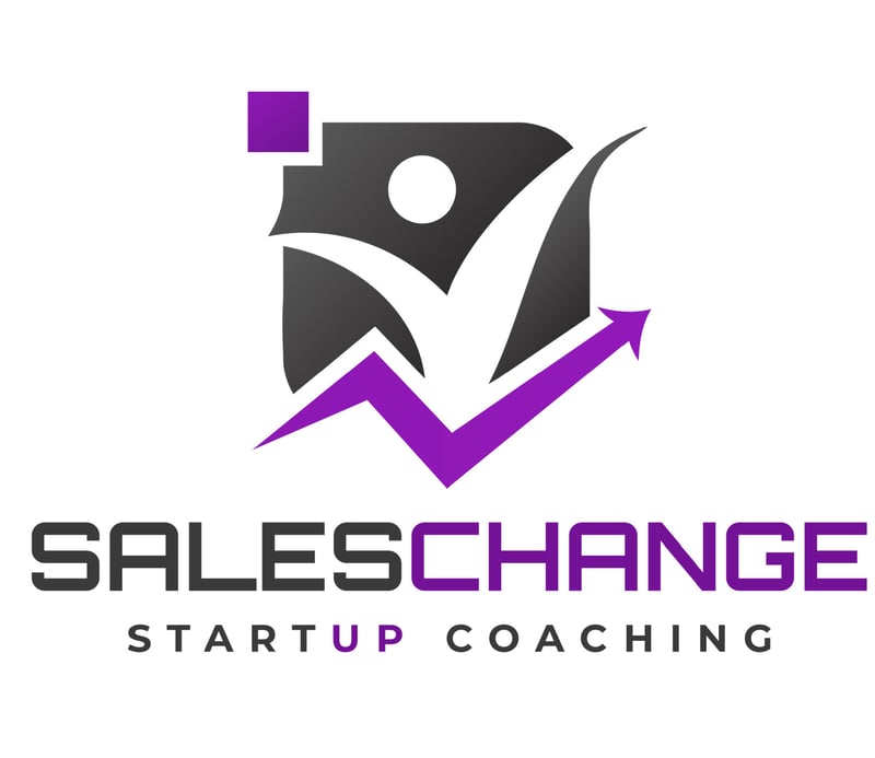SalesCoachingstraject (extra maand)