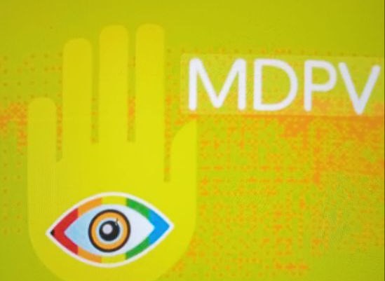 MDPV