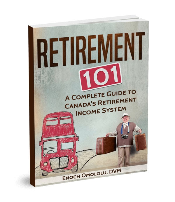 A Complete Guide to Canada’s Retirement Income System