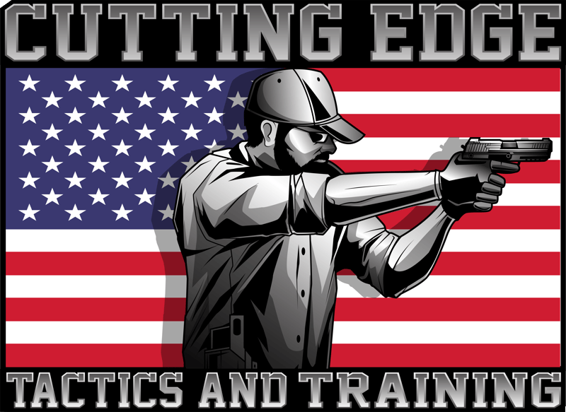 FOUNDATION TO VICTORY (Pistol Course)