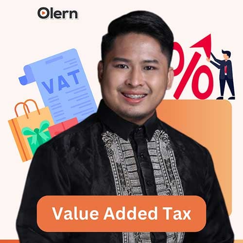 Simplified Value Added Tax (VAT) for SMEs