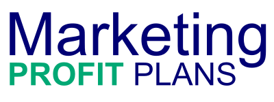 Marketing Profit Plan 5X Trial