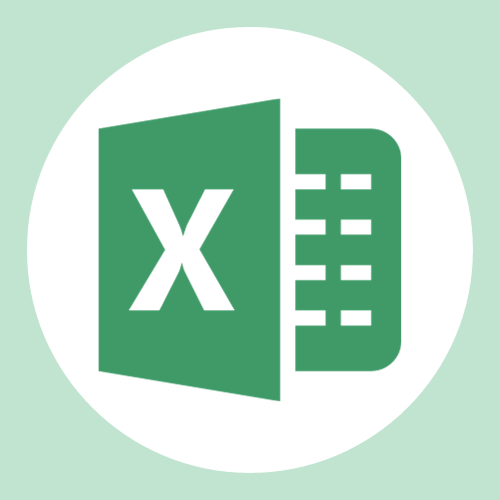 Microsoft Excel für Einsteiger