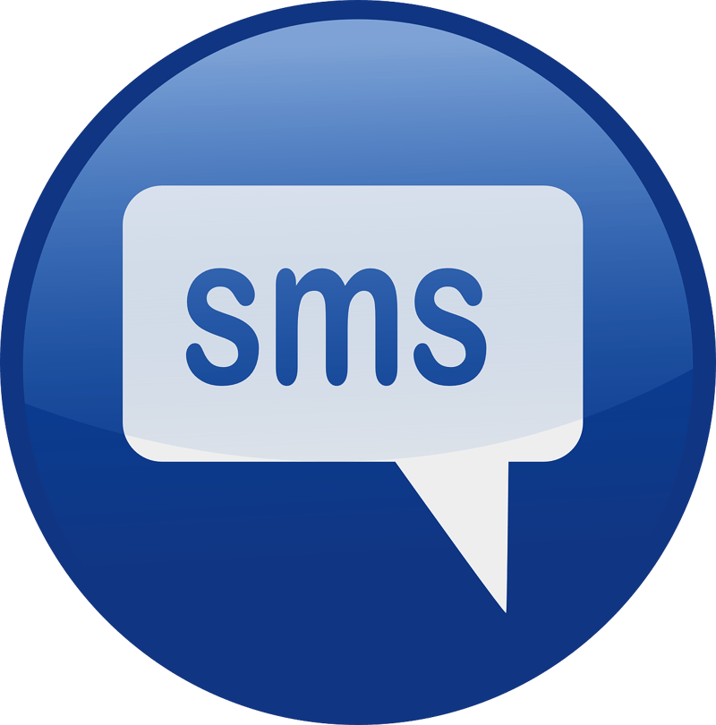 Text Message (SMS) Marketing 1k Campaign