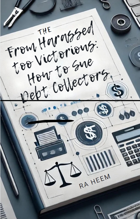 eBook