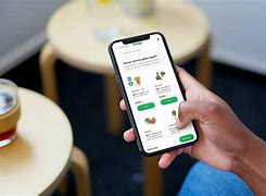 Instant Checkout Donation