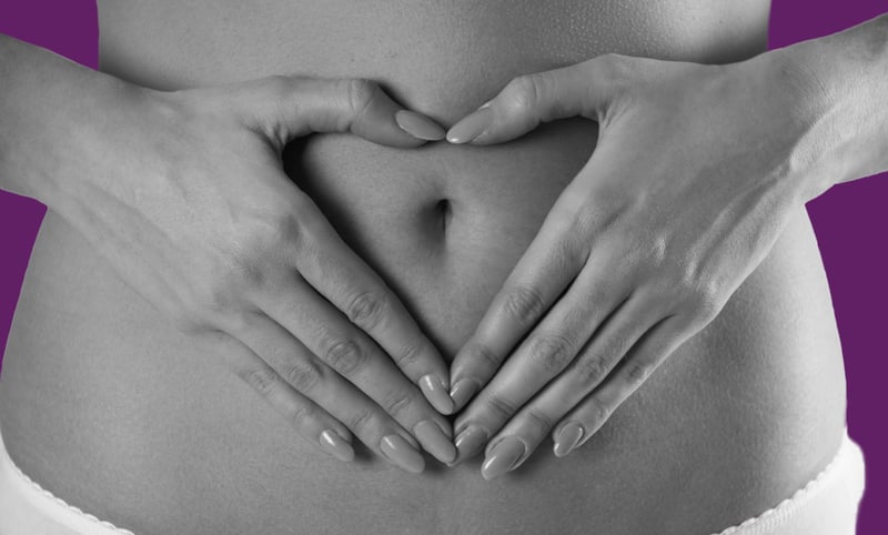 Kickstart Your Fertility In 7 Days