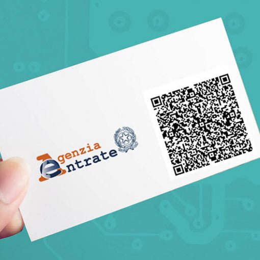 VERIFICA PERIODICA REGISTRATORE TELEMATICO