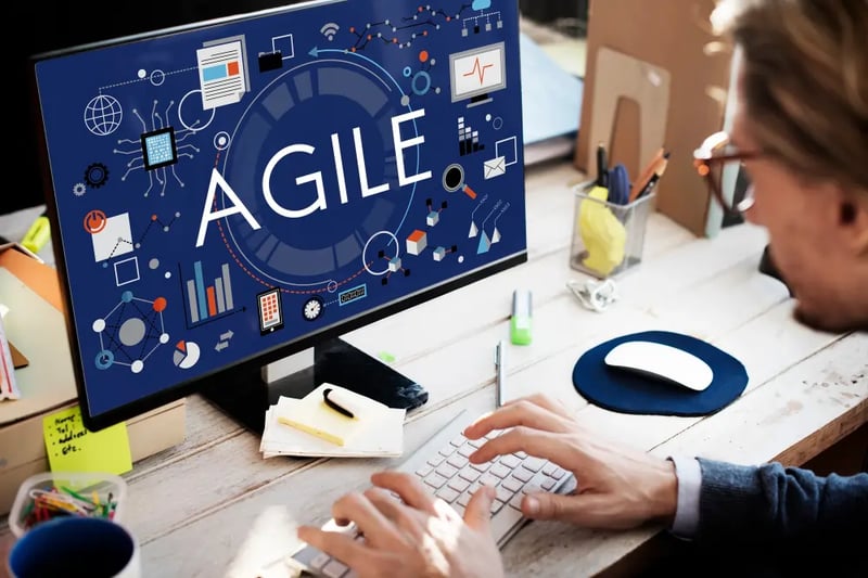 Software Engineering and Agile Development