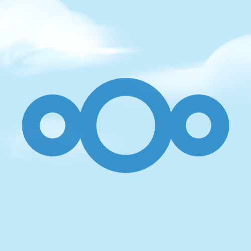 Nextcloud – Deine eigene Cloud - Das Einsteiger-Training