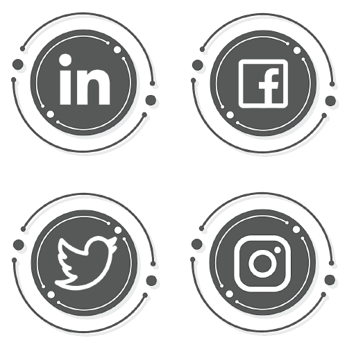 Super Social Ads Bundle