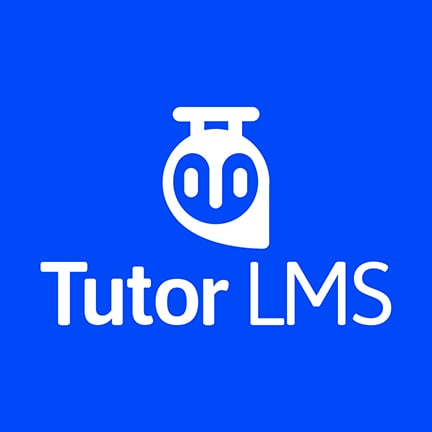 Tutor LMSの日本語翻訳ファイル