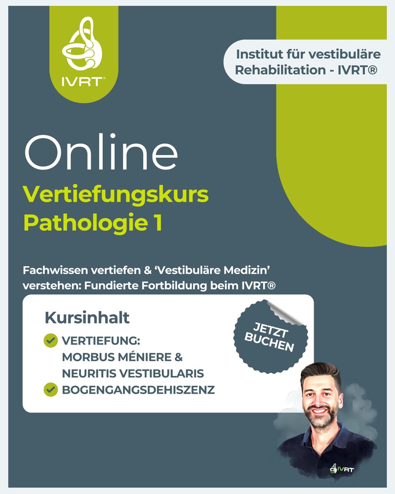 Vertiefungskurs: Pathologie 1