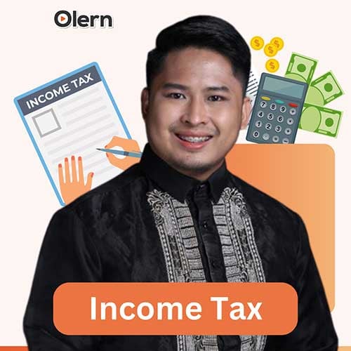 Simplified Income Tax for SMEs