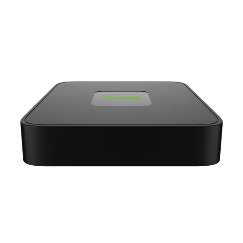 TC-R3108 – Clickstart CCTV Online Store