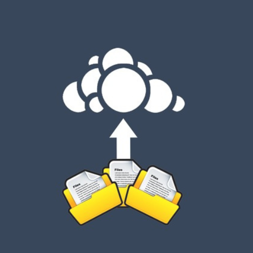 Perfekte Dropbox-Alternative mit ownCloud installieren