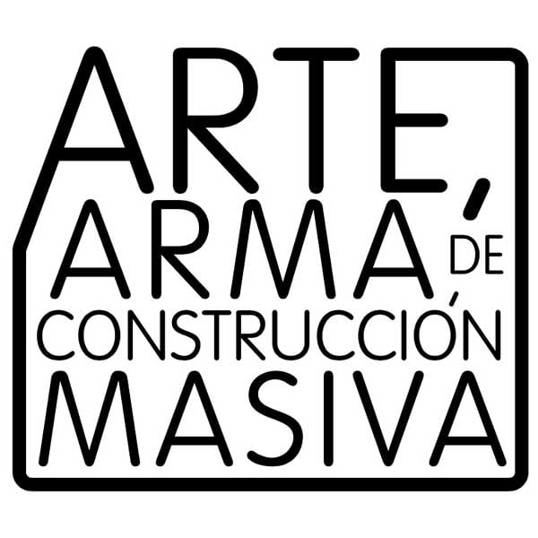 Laboratoria de arte y género con Lorena Wolffer