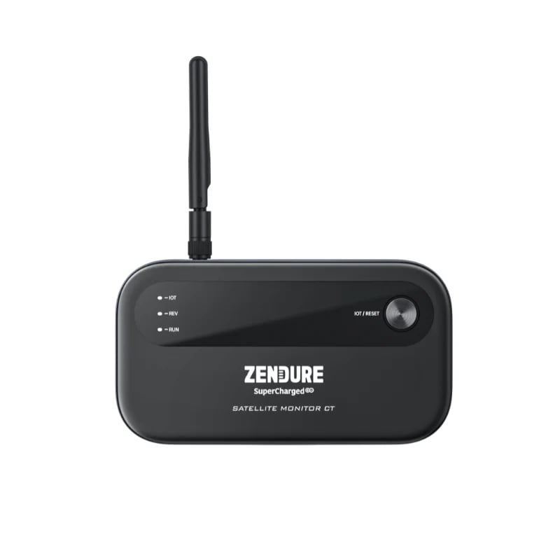 q14wqv75lzj10b5w8lh6wre4dbcv - Giordano R Energy - energies renouvelables au service du confort et de la planète - Satellite Monitor CT solution gestion énergie Zendure
