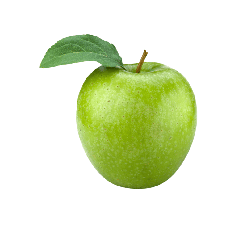 Äpple Granny Smith 13KG