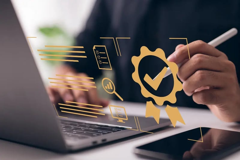 Software Testing and Quality Assurance – Espresso English Courses