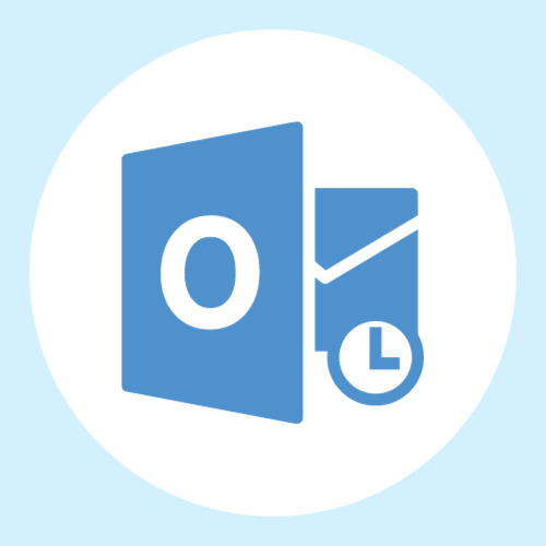 Microsoft Outlook - Das Einsteiger-Training