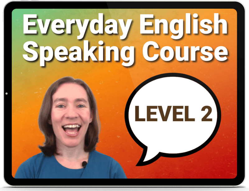 everyday-english-speaking-course-level-2-espresso-english-courses