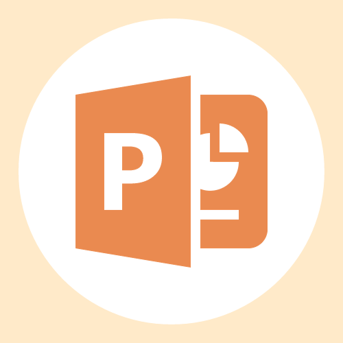 Microsoft Powerpoint - Das Einsteiger-Training