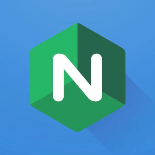 Nginx High Performance Webserver - Onlinekurs