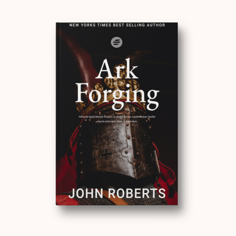 Ark Eat Plants, Feel Whole