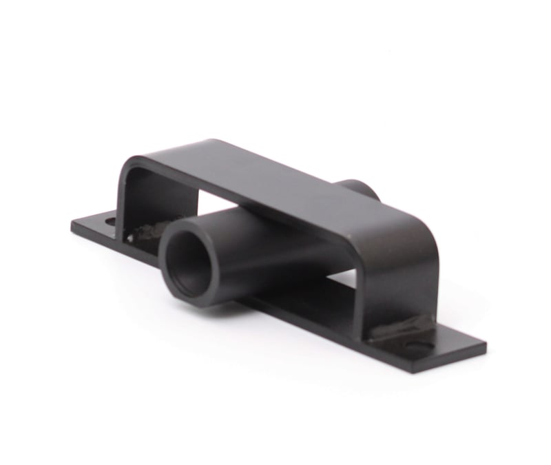 Standard Sliding Beam Bracket