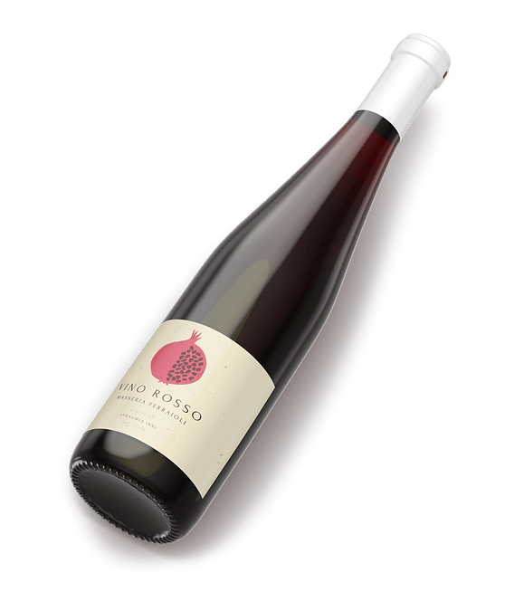 Vino