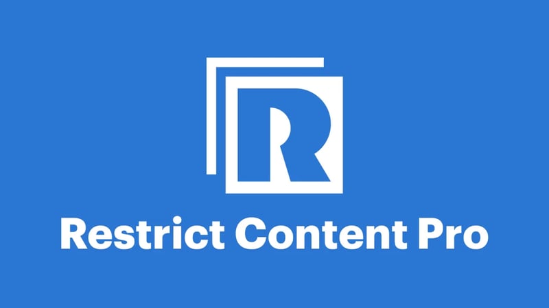 Restrict Content Proの日本語翻訳ファイル