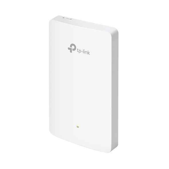 TP-Link EAP615-Wall – Clickstart CCTV Online Store